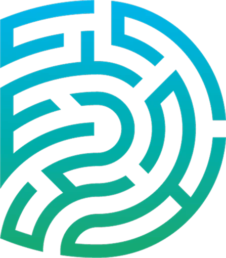 Deedalo logo icon