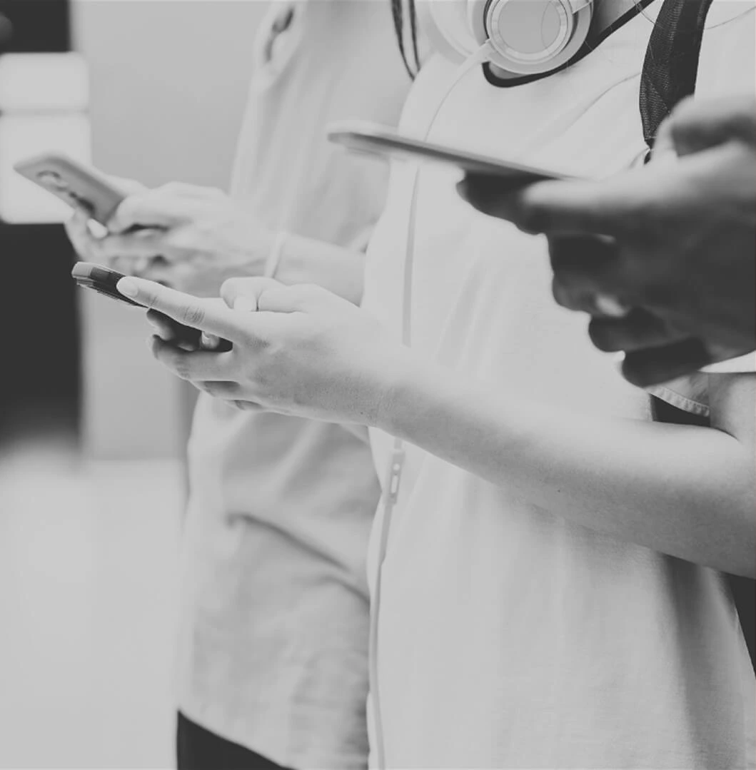 Deedalo students image