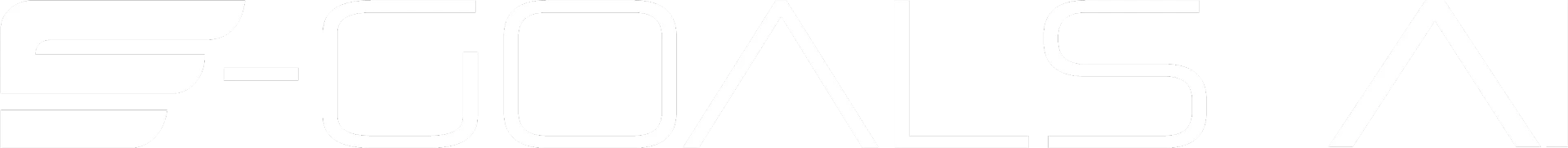 E-Goals AI logo
